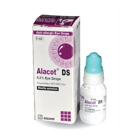 alacot-ds-5-ml